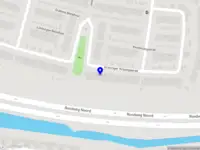 Robert de Laat Service