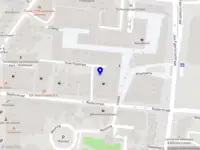 Stollenga Holding B.V.