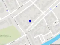 GPE Juridisch advies & Ondersteuning