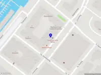 Vers van de Pers Food