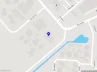 Huisartsenpraktijk Klaverveld