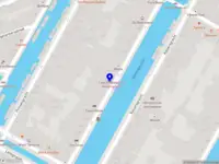 Nicole ten Horn Services