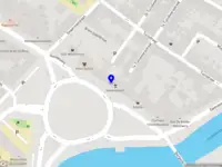 Delys Consulting B.V.