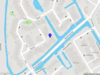 Vereniging van Eigenaars Zwaluw 22-24 te Zoeterwoude