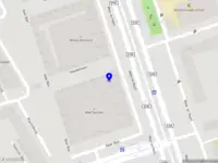 DK Fresh Ribs Amsterdam B.V.