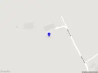 Stichting Administratiekantoor Willywood Beheer