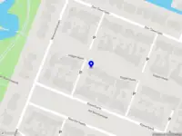 PDB Tegelwerken B.V.