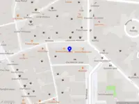 Wassing Holding B.V.