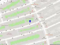 Snackbar 't Ankertje