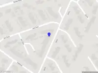 Convent Karmel Noord ‘Titus Brandsma’