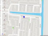 André van Beek service-onderhoudsbedrijf cv installaties