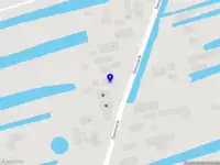 Poelier De Haan B.V.