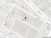 Addvisie Administratie & Fiscaal Advies B.V.