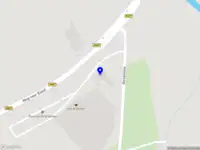 W en E van der Velden Holding B.V.