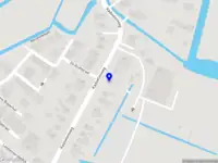 Brede Schouders adviesbureau