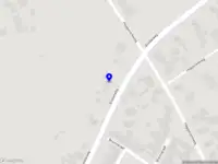 FH stylist in zijdenbloemen