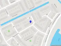 VKM Klus & Montagewerken B.V.