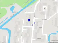 Coachpraktijk Groene Olifant