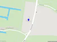 Tonckens Erfgoedmanagement