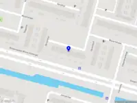 Sedosa Eterna Madrid