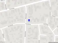 Roede Muziek & Educatie