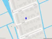 Justine Jones Consultancy & Moderator