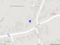 Team Business Support