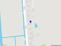 SpecialtE-Trucks B.V.