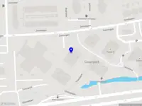 Stamped & Stitched Studio