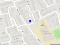 Les Femmes Essentials