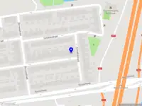 Heart Relocation Ltd.