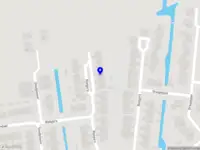 Mike Terwijn Holding B.V.