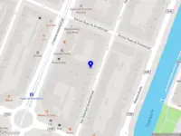 Erseke Solar Energy B.V.