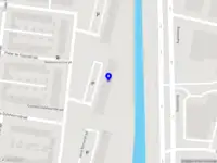 Seneca Techniek B.V.