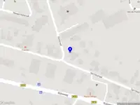 Huijnen Holding B.V.