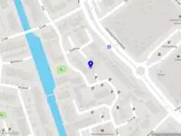 Monyatulla Holding B.V.