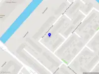 Vereniging van Eigenaars Bep van Klaverenstraat 5 te Hoofddorp