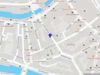 Vereniging van Eigenaars Lombardstraat 23 en 23-A te Dordrecht