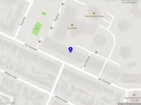 Jan Verkerk Projectstoffering