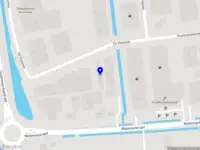 Stichting Administratiekantoor DAKK-goot