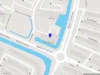 Stichting JUST Executele en Bewind