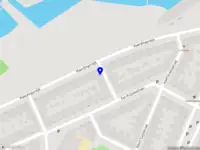 Krasimir Andi Schoonmaakbedrijf