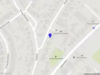 Robert Otten onderwijs interim & advies