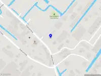 De Wachters Beveiliging