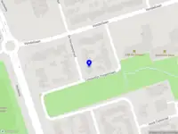 Durga Management B.V.