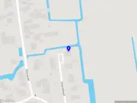 Sepers Agribusiness Consultancy