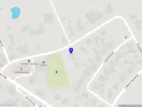 Arts Media & Journalistiek