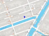 Vereniging van Eigenaars Raadhuisstraat 10 H en 10 1 te Amsterdam