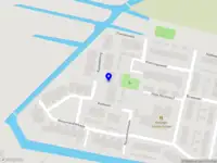 Administratiekantoor Finanza