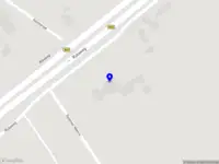 L.A. Deelnemingen Beheer B.V.